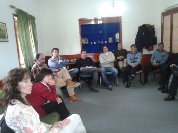 Andrea-reunión-de-seguridad