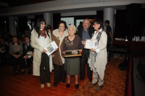 Antiguos-pobladores-300×199