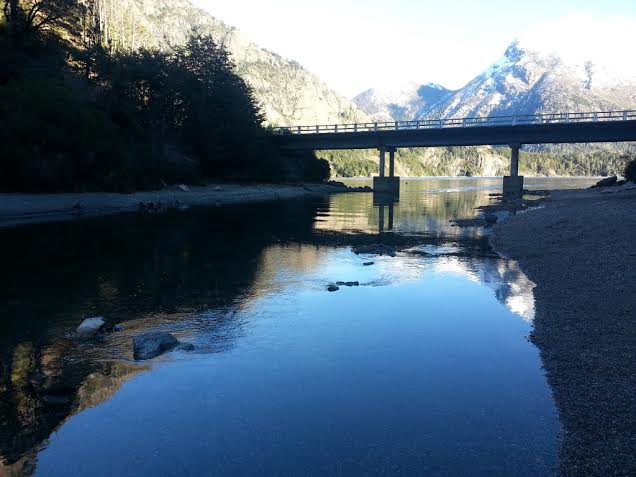 CAL-ARROYO-ANGOSTURA2