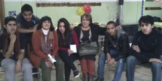 CEJI-Aniversario-Escuela-de-Jóvenes1-320×180