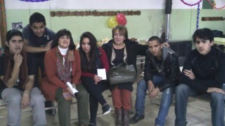 CEJI-Aniversario-Escuela-de-Jóvenes1-320×180