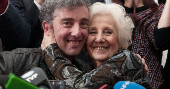 CGTRREM5GBCYRB5MGJQMTTUE3Y