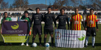 Dia-de-la-paz-Fútbol