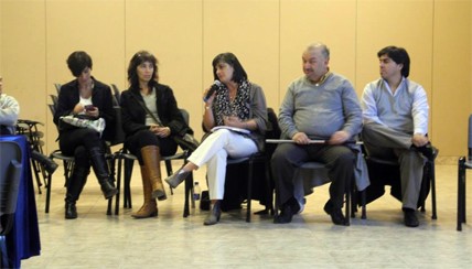 FUNDACION-DEL-BIEN-COMUN1