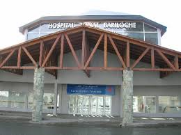 Hospital-de-Bariloche1