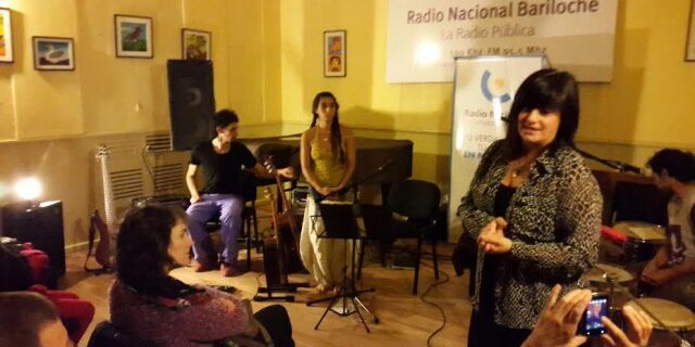 II-CONCIERTO-DEFENSORIA-ANAHY-PEREYRA-640×360