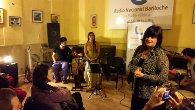 II-CONCIERTO-DEFENSORIA-ANAHY-PEREYRA-640×360