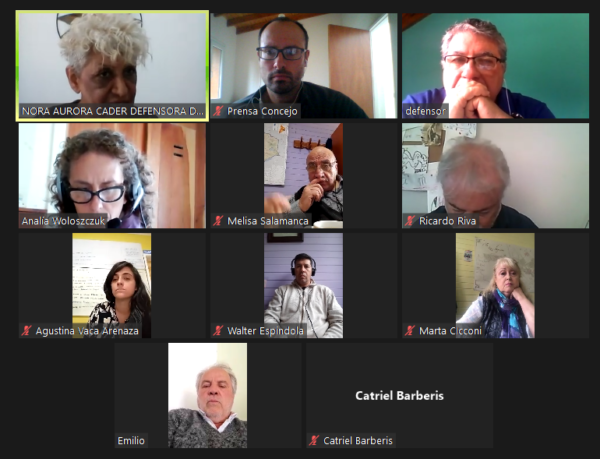 Imagen-reunion-defensores-3-11