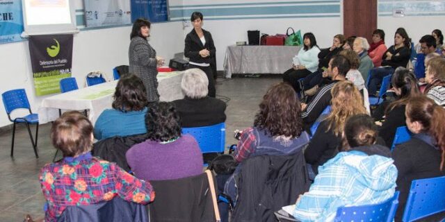 MEDIACION-COMUNITARIA-640×360