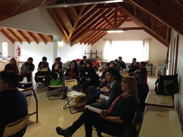 MEDIACION-COMUNITARIA-OK