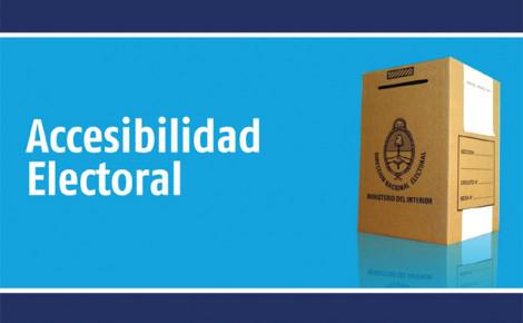 PAGINA-WEB-FOTO-VOTO-ACCESIBLE