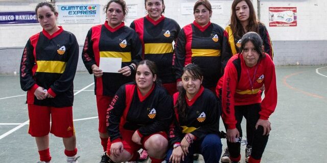 TORNEO-DE-FUTBOL-FEMENINO-1