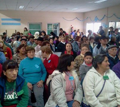 adultos-mayores-andrea-403×360