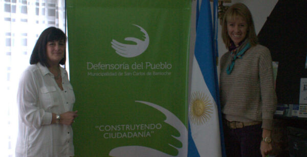 andres-silvina-bandera