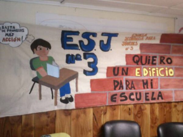 big_d6ef72dba5d143c5b5412729bd437563b3f8e89b