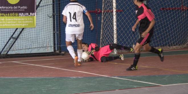 big_e4cff50ca58b434dfac5819d4b86faa7a029ce7b