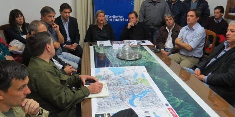 comitpe-de-emergencia