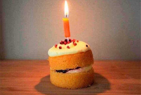 cumplimos-1-ano-950×640