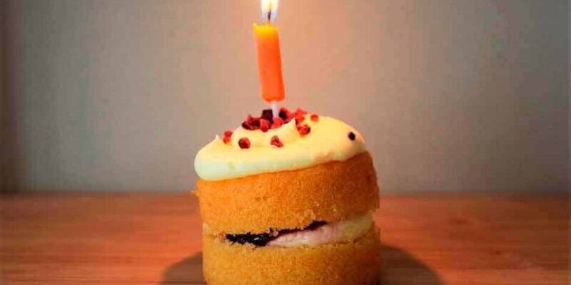 cumplimos-1-ano-950×640