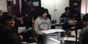 descarga (2)