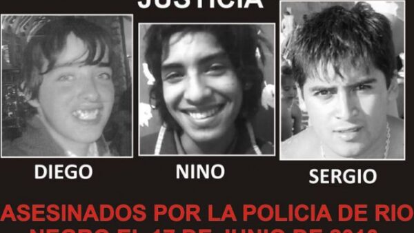 diego-nino-sergio-640×360