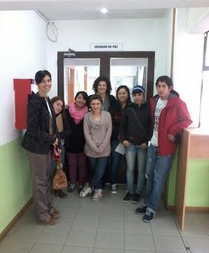 entrenamienmt-laboral.-tercera-semana-298×360