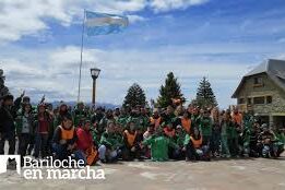 estacionamiento-medido-y-solidario-para-gacetilla