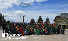 estacionamiento-medido-y-solidario-para-gacetilla