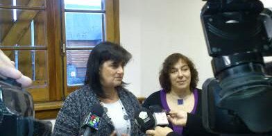 observatorio-electoral-392×360