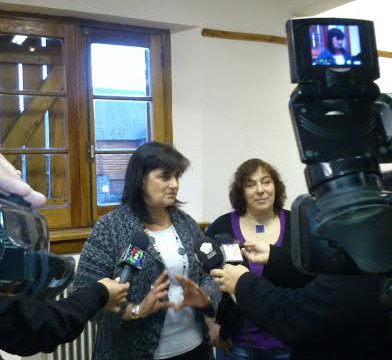 observatorio-electoral-392×360