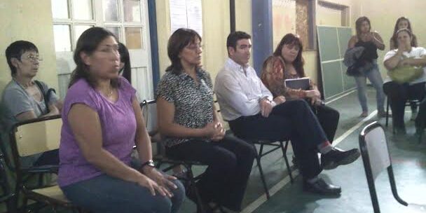 reunión-escuela-de-jóvenes-ok