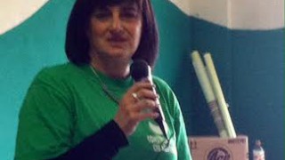 tALLER-COOPERATIVAS-9-320×180