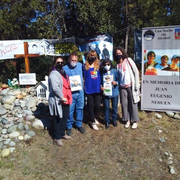 WhatsApp Image 2022-01-25 at 12.13.17 PM