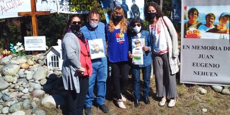 WhatsApp Image 2022-01-25 at 12.13.17 PM