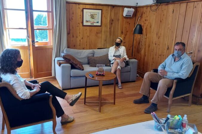 WhatsApp Image 2022-02-17 at 2.14.45 PM