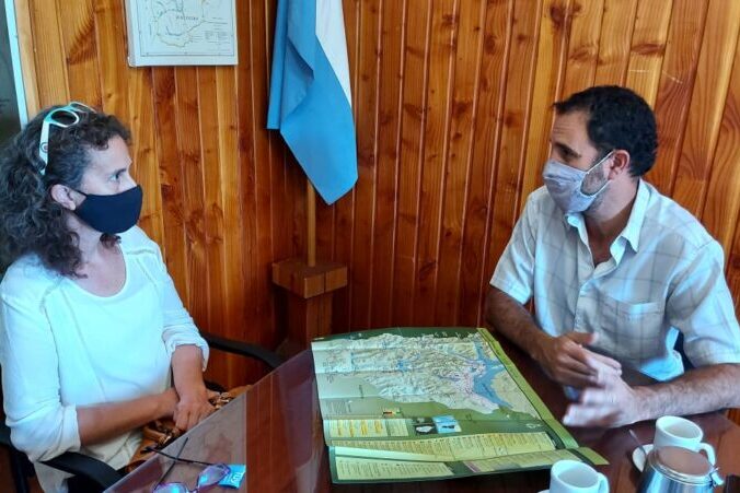 WhatsApp Image 2022-02-21 at 10.30.00 AM