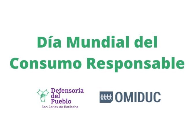 Diseño sin título (1)