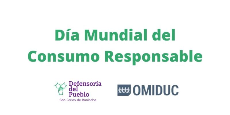 Diseño sin título (1)