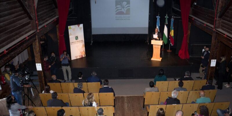 WhatsApp Image 2022-03-03 at 4.40.39 PM