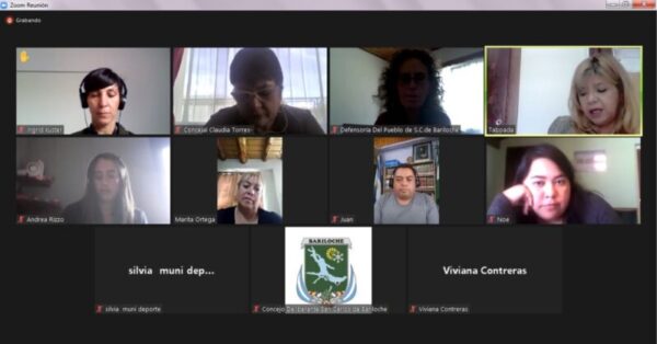 WhatsApp Image 2022-03-11 at 2.33.14 PM