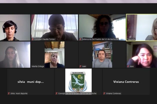 WhatsApp Image 2022-03-11 at 2.33.14 PM