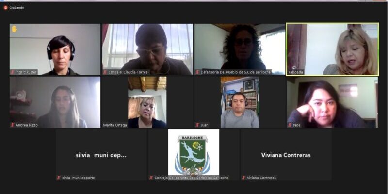 WhatsApp Image 2022-03-11 at 2.33.14 PM