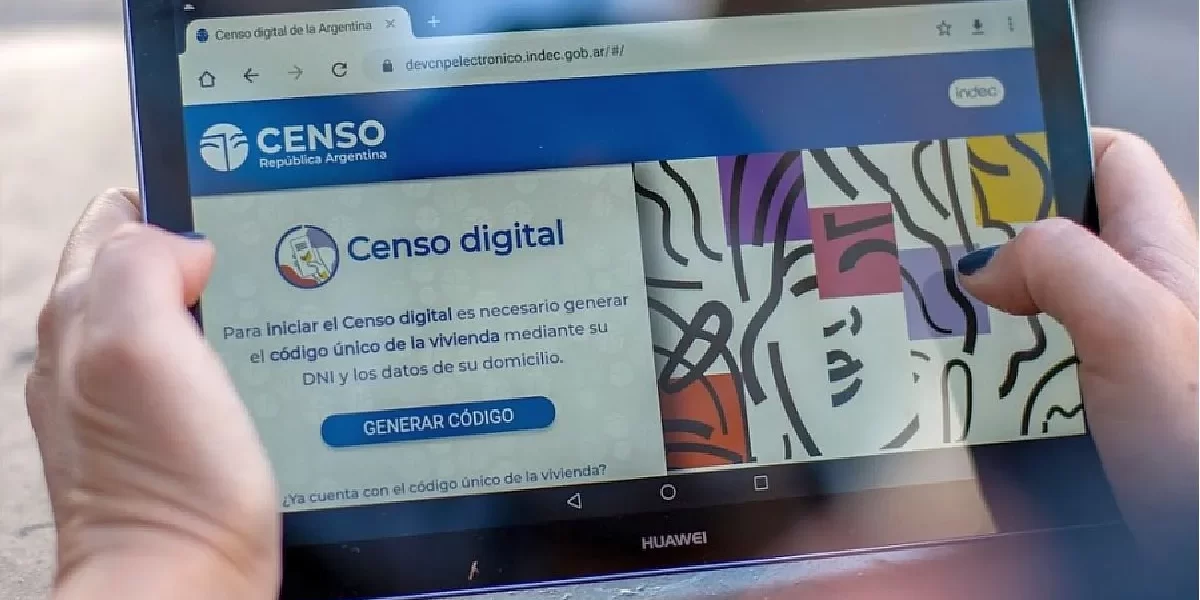 censo-digital-2022jpg