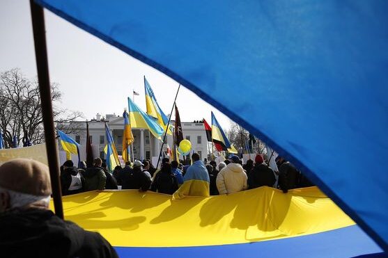 f.elconfidencial.com_original_6b5_cd2_137_6b5cd2137555907e0b5b89d05dae1236