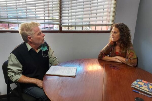 WhatsApp Image 2022-04-08 at 3.31.29 PM