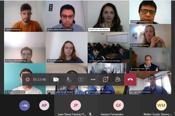 WhatsApp Image 2022-04-21 at 11.18.13 PM