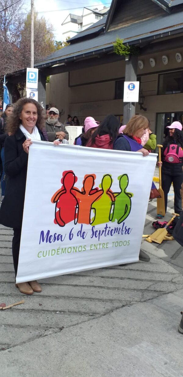 WhatsApp Image 2022-05-03 at 6.49.28 PM