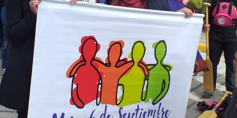 WhatsApp Image 2022-05-03 at 6.49.28 PM