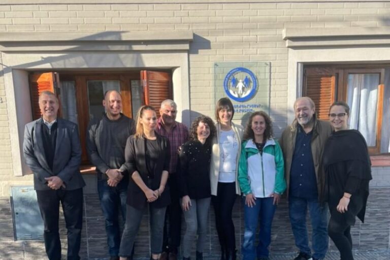 IMG-20220608-WA0014~2