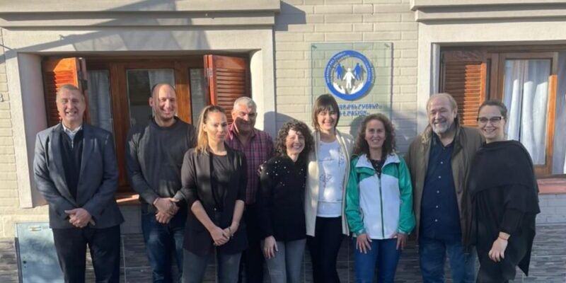 IMG-20220608-WA0014~2